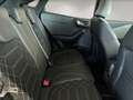 Ford Puma GEN-E Premium Elektro 43KWH 168PS (PREMIUM-S AU... Blau - thumbnail 20