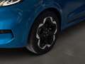 Ford Puma GEN-E Premium Elektro 43KWH 168PS (PREMIUM-S AU... Blau - thumbnail 8