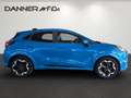 Ford Puma GEN-E Premium Elektro 43KWH 168PS (PREMIUM-S AU... Blau - thumbnail 3