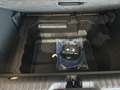 Ford Puma GEN-E Premium Elektro 43KWH 168PS (PREMIUM-S AU... Blau - thumbnail 22