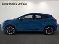 Ford Puma GEN-E Premium Elektro 43KWH 168PS (PREMIUM-S AU... Blau - thumbnail 6