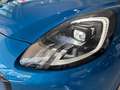 Ford Puma GEN-E Premium Elektro 43KWH 168PS (PREMIUM-S AU... Blau - thumbnail 16
