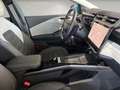 Ford Puma GEN-E Premium Elektro 43KWH 168PS (PREMIUM-S AU... Blau - thumbnail 21