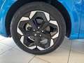 Ford Puma GEN-E Premium Elektro 43KWH 168PS (PREMIUM-S AU... Blau - thumbnail 7