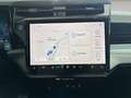 Ford Puma GEN-E Premium Elektro 43KWH 168PS (PREMIUM-S AU... Blau - thumbnail 18