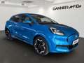 Ford Puma GEN-E Premium Elektro 43KWH 168PS (PREMIUM-S AU... Blau - thumbnail 2