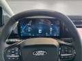 Ford Puma GEN-E Premium Elektro 43KWH 168PS (PREMIUM-S AU... Blau - thumbnail 15