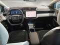 Ford Puma GEN-E Premium Elektro 43KWH 168PS (PREMIUM-S AU... Blau - thumbnail 19