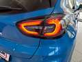 Ford Puma GEN-E Premium Elektro 43KWH 168PS (PREMIUM-S AU... Blau - thumbnail 10