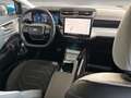 Ford Puma GEN-E Premium Elektro 43KWH 168PS (PREMIUM-S AU... Blau - thumbnail 11