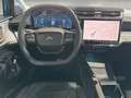 Ford Puma GEN-E Premium Elektro 43KWH 168PS (PREMIUM-S AU... Blau - thumbnail 14
