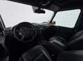 Mercedes-Benz G 55 AMG G55 5.5 V8 Compressor 565PK Youngtimer Schuifdak T Noir - thumbnail 2