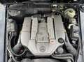 Mercedes-Benz G 55 AMG G55 5.5 V8 Compressor 565PK Youngtimer Schuifdak T Noir - thumbnail 30