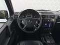 Mercedes-Benz G 55 AMG G55 5.5 V8 Compressor 565PK Youngtimer Schuifdak T Noir - thumbnail 16