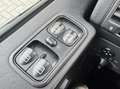 Mercedes-Benz G 55 AMG G55 5.5 V8 Compressor 565PK Youngtimer Schuifdak T Noir - thumbnail 12