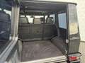 Mercedes-Benz G 55 AMG G55 5.5 V8 Compressor 565PK Youngtimer Schuifdak T Noir - thumbnail 32