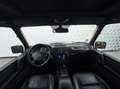 Mercedes-Benz G 55 AMG G55 5.5 V8 Compressor 565PK Youngtimer Schuifdak T Noir - thumbnail 27