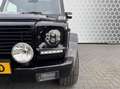 Mercedes-Benz G 55 AMG G55 5.5 V8 Compressor 565PK Youngtimer Schuifdak T Noir - thumbnail 36