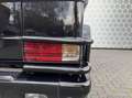 Mercedes-Benz G 55 AMG G55 5.5 V8 Compressor 565PK Youngtimer Schuifdak T Noir - thumbnail 28