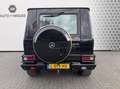 Mercedes-Benz G 55 AMG G55 5.5 V8 Compressor 565PK Youngtimer Schuifdak T Noir - thumbnail 23