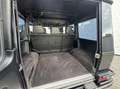 Mercedes-Benz G 55 AMG G55 5.5 V8 Compressor 565PK Youngtimer Schuifdak T Noir - thumbnail 33