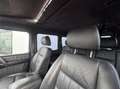 Mercedes-Benz G 55 AMG G55 5.5 V8 Compressor 565PK Youngtimer Schuifdak T Noir - thumbnail 6
