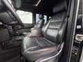 Mercedes-Benz G 55 AMG G55 5.5 V8 Compressor 565PK Youngtimer Schuifdak T Noir - thumbnail 5