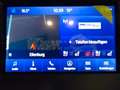 Ford Galaxy Vignale FHEV AHK ACC adap.LED Nav 7Sitzer Rouge - thumbnail 13