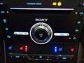 Ford Galaxy Vignale FHEV AHK ACC adap.LED Nav 7Sitzer Rojo - thumbnail 14