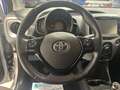 Toyota Aygo 5p 1.0 x-cool 72cv Silver - thumbnail 14