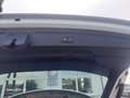 Audi Q3 35 TDI S tronic Business Advanced Bianco - thumbnail 10
