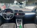 Audi Q3 35 TDI S tronic Business Advanced Bianco - thumbnail 7