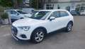 Audi Q3 35 TDI S tronic Business Advanced Bianco - thumbnail 2