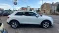 Audi Q3 35 TDI S tronic Business Advanced Bianco - thumbnail 3
