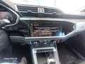 Audi Q3 35 TDI S tronic Business Advanced Bianco - thumbnail 15