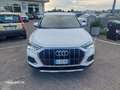 Audi Q3 35 TDI S tronic Business Advanced Bianco - thumbnail 5