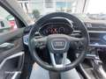 Audi Q3 35 TDI S tronic Business Advanced Bianco - thumbnail 8