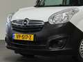 Opel Combo NAP navi airco cruise MARGE ] 1.3 CDTi L2H1 ecoFLE Wit - thumbnail 13