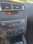 Citroen C4 C4 1.6 HDi Attraction airco, nouvel embrayage Wit - thumbnail 6