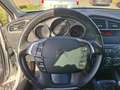 Citroen C4 C4 1.6 HDi Attraction airco, nouvel embrayage Wit - thumbnail 8