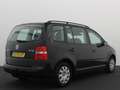 Volkswagen Touran 2.0-16V FSI Trendline TREKHAAK / CLIMA / CRUISE / Černá - thumbnail 11