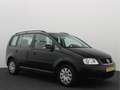 Volkswagen Touran 2.0-16V FSI Trendline TREKHAAK / CLIMA / CRUISE / Černá - thumbnail 13