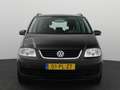 Volkswagen Touran 2.0-16V FSI Trendline TREKHAAK / CLIMA / CRUISE / Černá - thumbnail 14