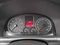 Volkswagen Touran 2.0-16V FSI Trendline TREKHAAK / CLIMA / CRUISE / Černá - thumbnail 20