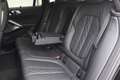 BMW X6 xDrive40i M-Sport NL-Auto!! Bow.Wil I Swarovski I Zwart - thumbnail 23