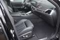 BMW X6 xDrive40i M-Sport NL-Auto!! Bow.Wil I Swarovski I Zwart - thumbnail 5