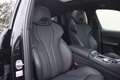 BMW X6 xDrive40i M-Sport NL-Auto!! Bow.Wil I Swarovski I Zwart - thumbnail 6