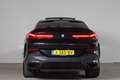 BMW X6 xDrive40i M-Sport NL-Auto!! Bow.Wil I Swarovski I Zwart - thumbnail 2