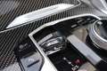BMW X6 xDrive40i M-Sport NL-Auto!! Bow.Wil I Swarovski I Zwart - thumbnail 20