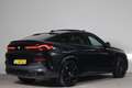 BMW X6 xDrive40i M-Sport NL-Auto!! Bow.Wil I Swarovski I Zwart - thumbnail 3